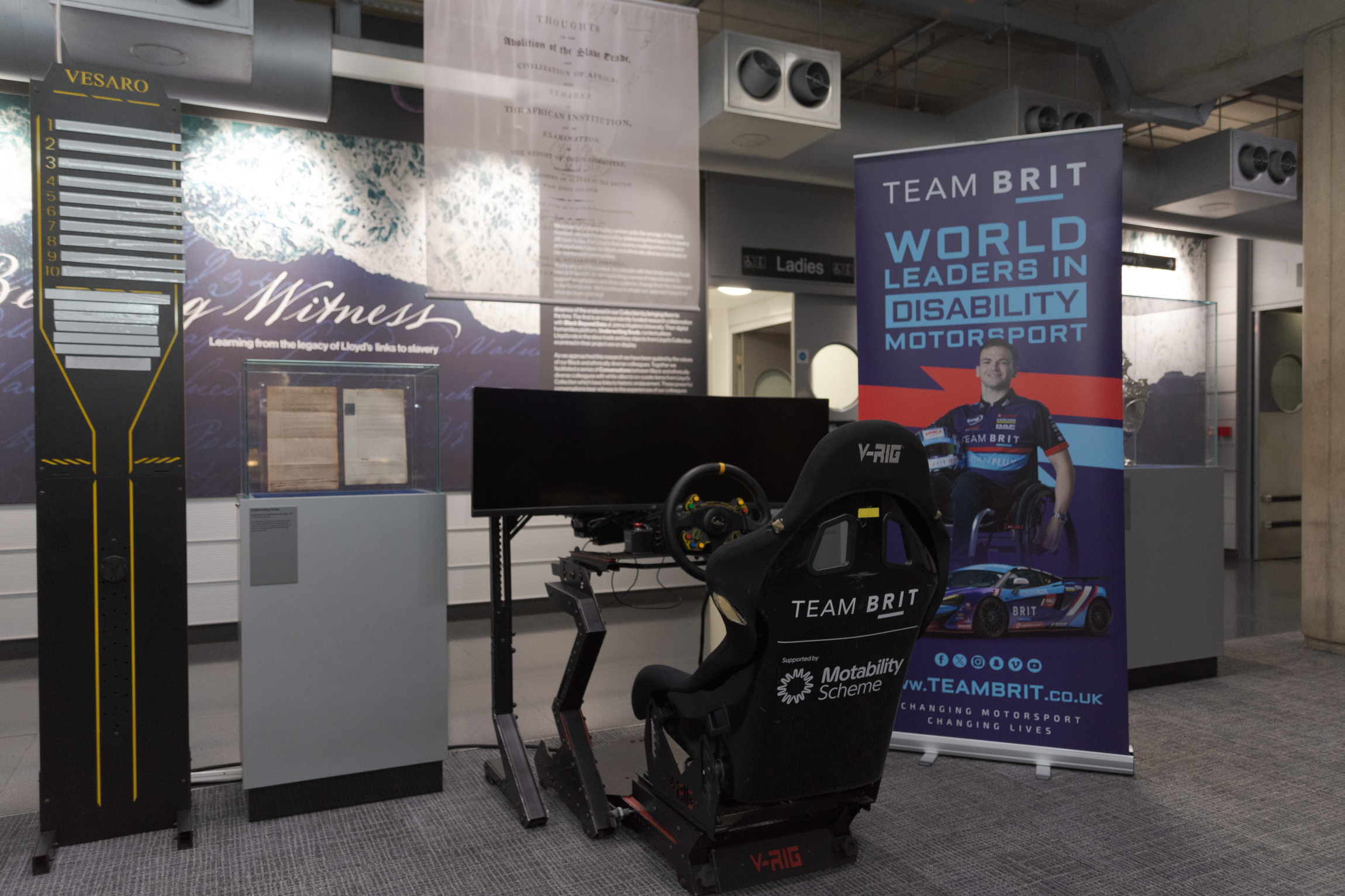 The Reality Of Supplier And Coverholder Oversight - 16th  December 2025